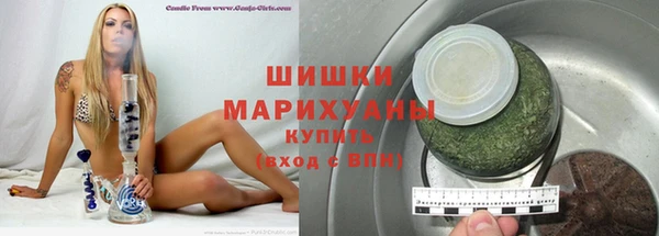 гашик Алзамай