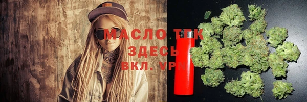 сатива Алексеевка