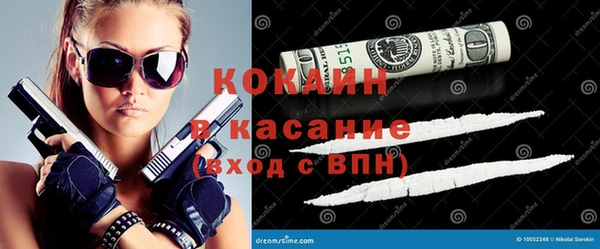 spice Рославль